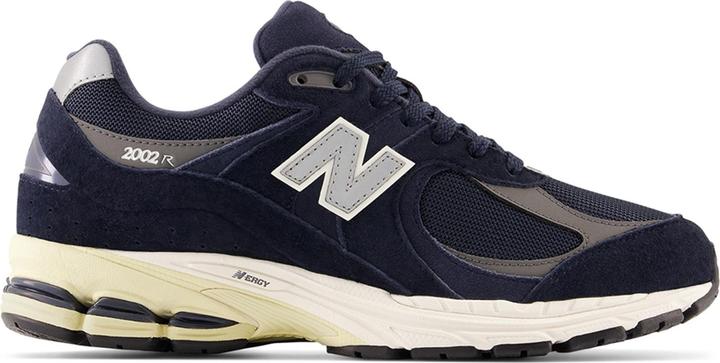 Produktbild New Balance 2002 RCA (42.5)