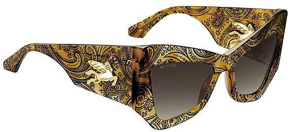 Produktbild Etro ETROMANIA/55