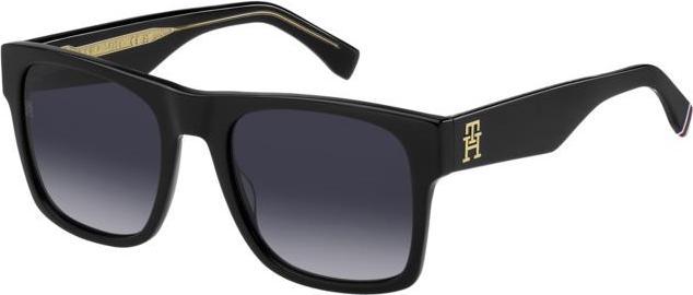 Actual product image Tommy Hilfiger TH 2118/S