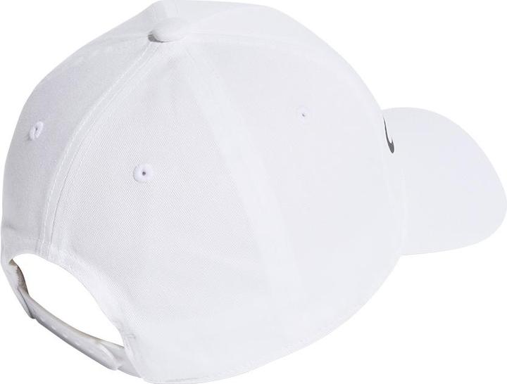 Actual product image adidas Daily Cap
