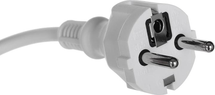 Produktbild Philips GC7920/20 Dampfbügelstation (2400 W, 120 g/min)
