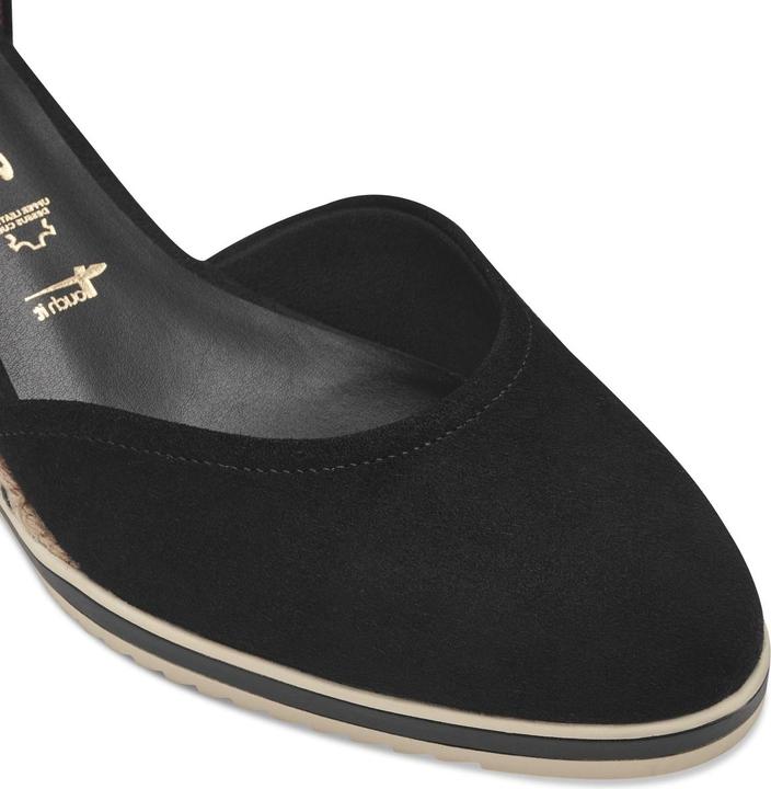Produktbild Tamaris Keilpumps (42)