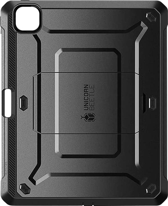 Image du produit Supcase Protection intégrale Series (IPad Pro 11)
