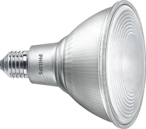 Actual product image Philips Master (E27, 13 W, 1000 lm, 1 x, F)