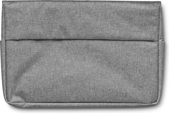 Actual product image Wacom One Carry Case