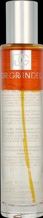 Produktbild Dr Grandel Hydro Lipid (50 ml)