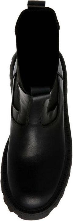 Immagine prodotto Steve Madden stivali da obtain (37)