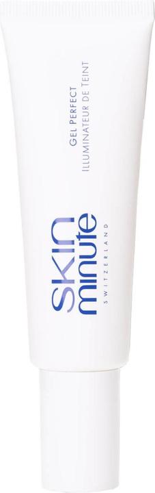 Immagine prodotto Body Minute METABOLIC 30+ Gel Perfect Gel