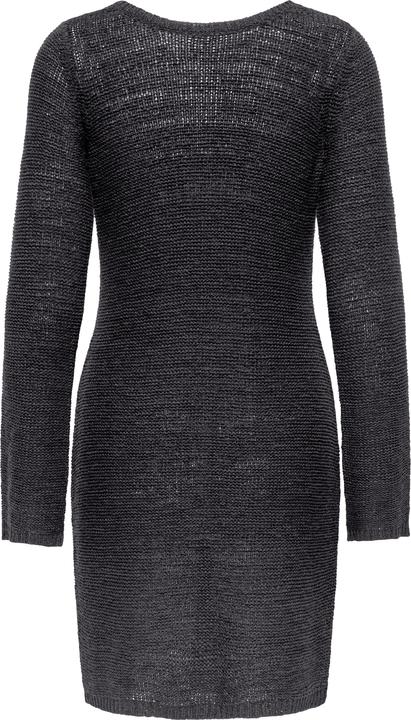 Produktbild Only ONLGEENA Kurzes Kleid Strickkleid (M)