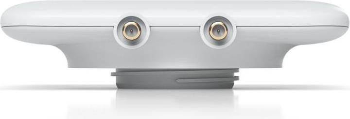 Produktbild Ubiquiti Antenne Dual Band Unifi (5G)