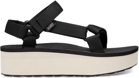 Actual product image Teva Flatform Universal (39)