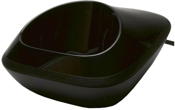 Actual product image Gigaset Charging cradle for E720/ E720HX without power supply unit
