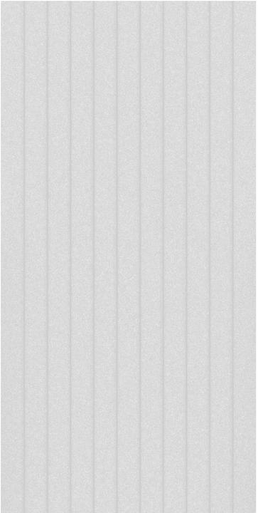 Nutritional values and ingredients Suono STRUCTURE - Wall element (2 pcs.)