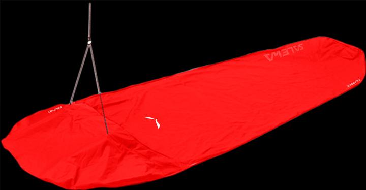 Actual product image Salewa PTX Bivibag II (2.20 m)