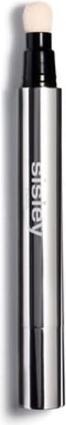 Actual product image Sisley Stylo Lumière (1 Pearly Rose, Highlighter)