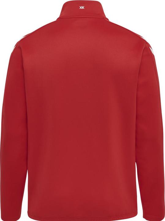 Produktbild hummel Core Xk Half Zip Poly Sweat (S)