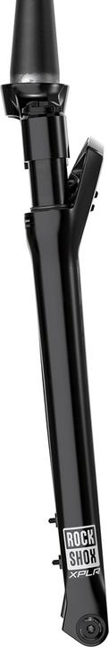Immagine prodotto RockShox RaceDay2 (30 mm, Aria)