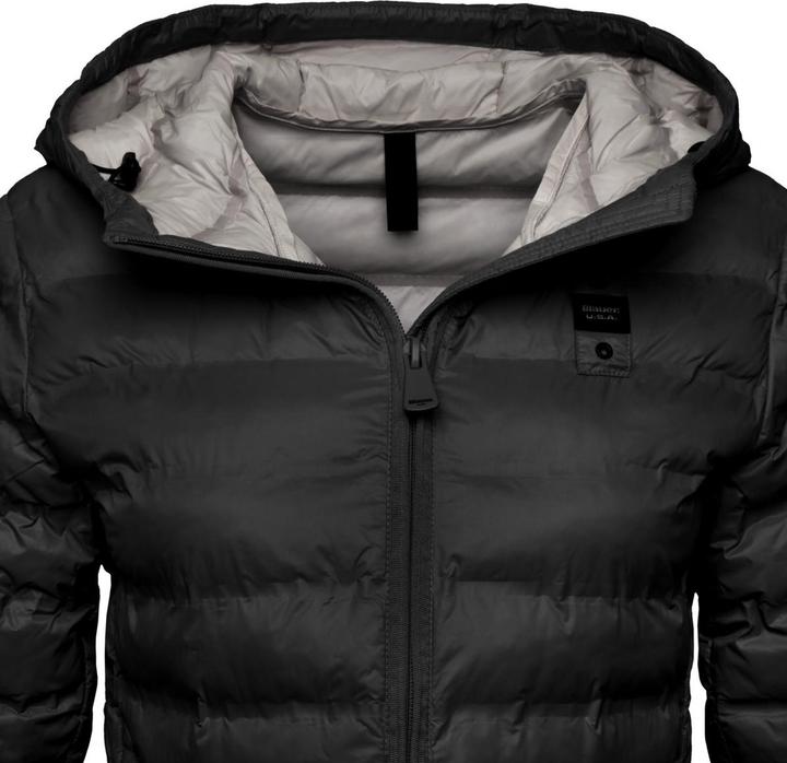 Actual product image Bauer Ellis - 64595 (M)