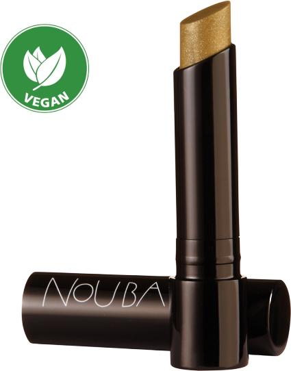 Actual product image Nouba Noubashine Lip Stylo Lip Stylo No.1