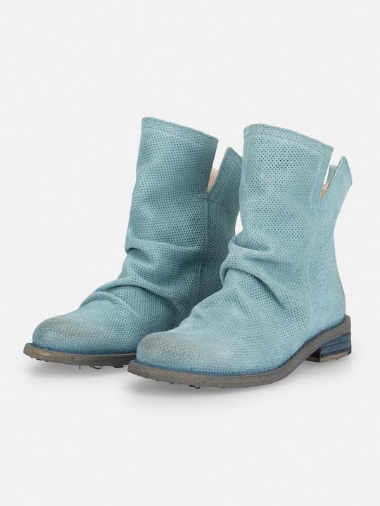 Actual product image Felmini Stiefelette (41)