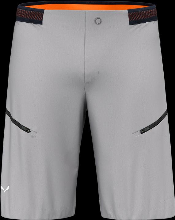 Image du produit Salewa Short Pedroc Pro DST Cargo (L)