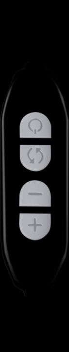 Actual product image LogiLink Andrea (400 lm)