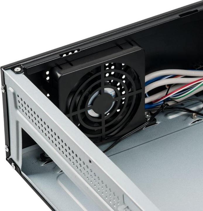 Actual product image Kolink KLM-002 (mATX)