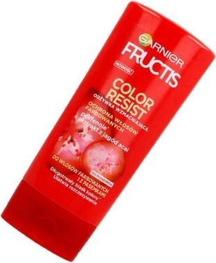 Immagine prodotto Garnier Nuovo Balsamo Fructis Color Resist per Capelli Colorati 200Ml (200 ml)
