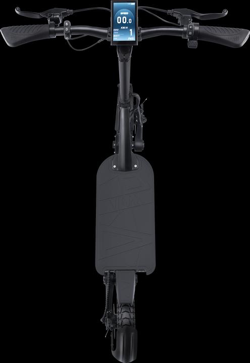 Image du produit Vmax R55 Pro (55 km/h, 60 km, 1050 W)