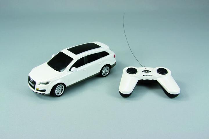 Produktbild Jamara Audi Q7
