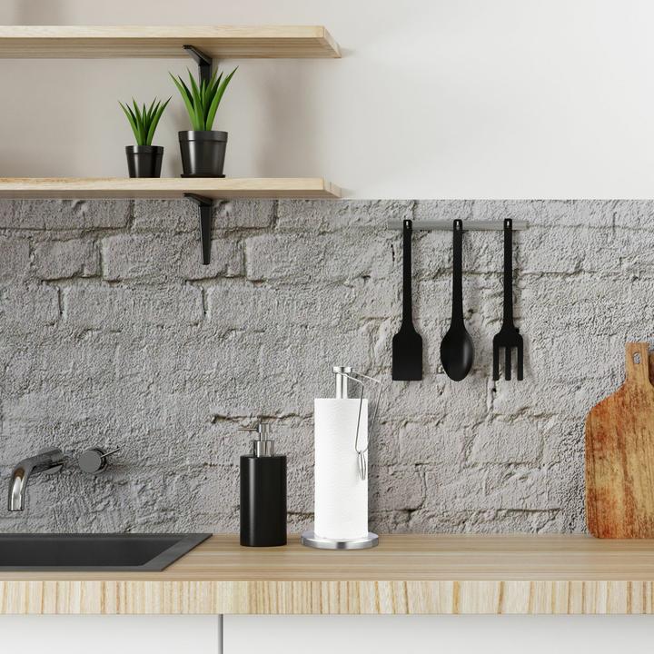 Image du produit Relaxdays Pilulier