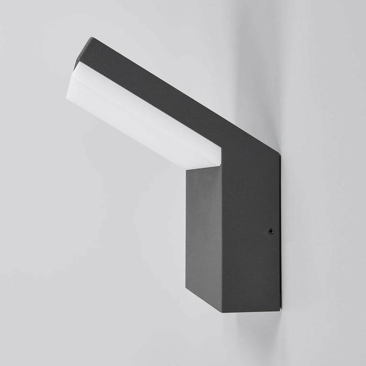 Image du produit Arcchio Yolena (1700 lm, IP65)