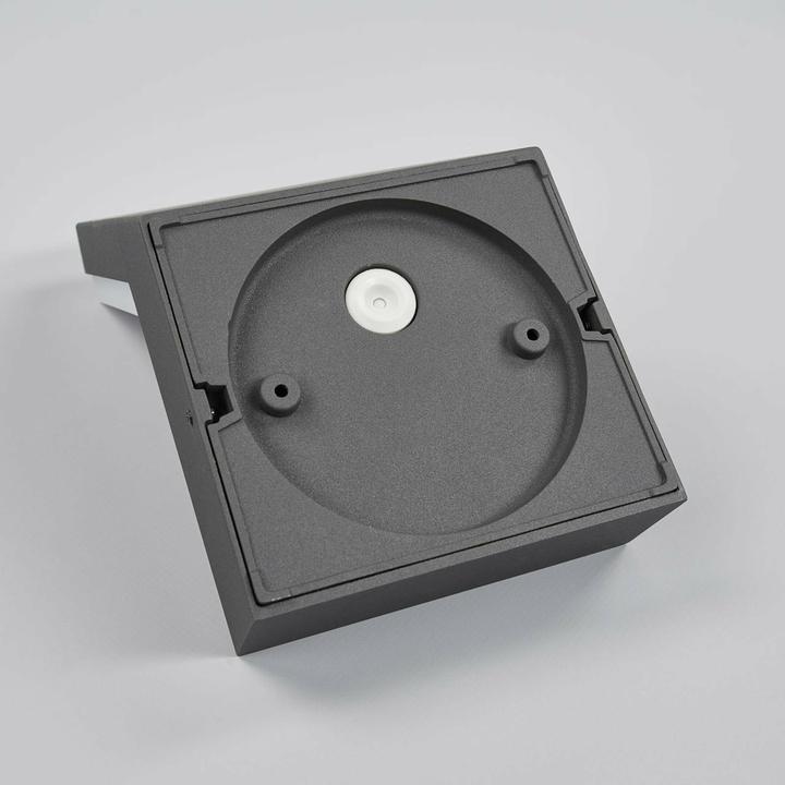 Image du produit Arcchio Yolena (1700 lm, IP65)