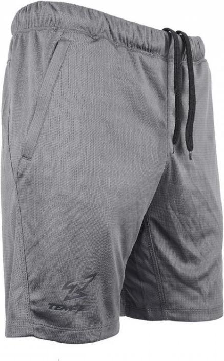 Tempish Veateq Shorts (M)
