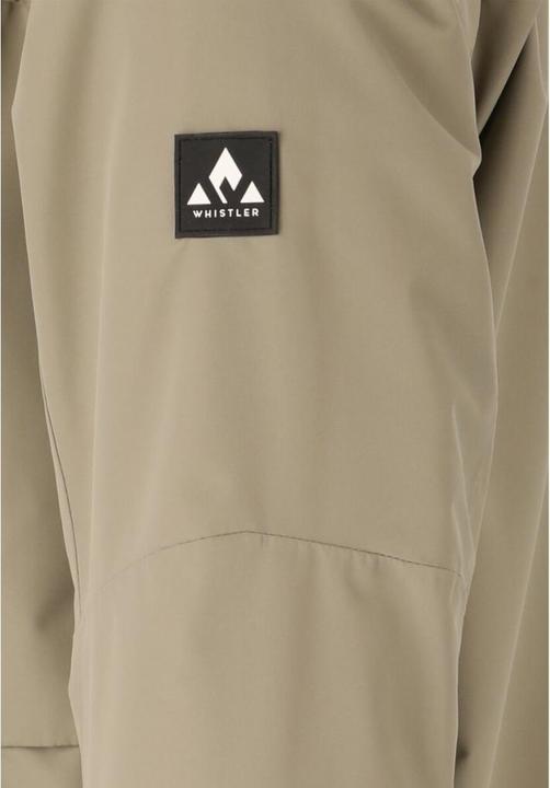 Immagine prodotto Whistler Palmdale (XL)