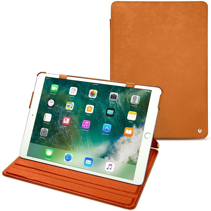 Tangerine vintage ( Pantone #d47231 )