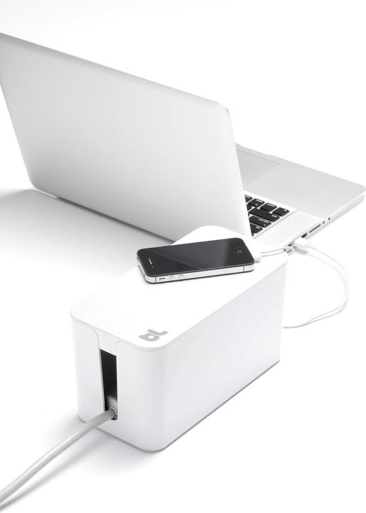 Produktbild BlueLounge CableBox Mini