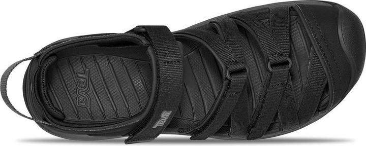 Actual product image Teva W's Tirra Sport CT (39)