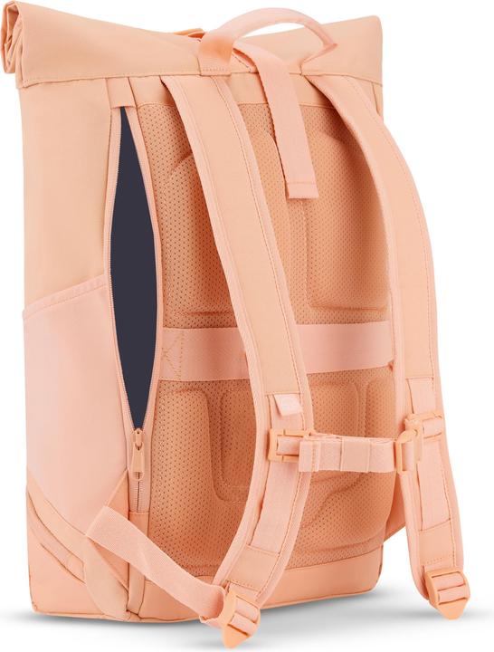 Actual product image Johnny Urban Allen Medium Backpack (18.50 l)