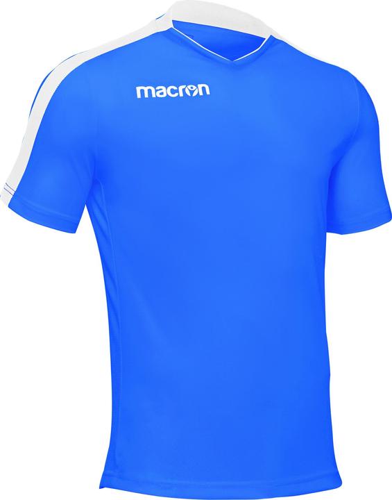 Produktbild Macron earth (XL)