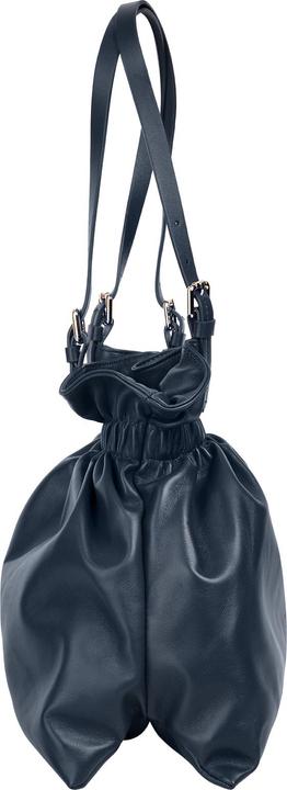 Produktbild Samantha Look Shopper