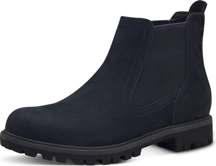 Actual product image Tamaris Chelsea boot (37)