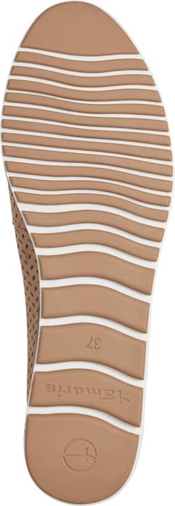 Image du produit Tamaris Ballerine (36)