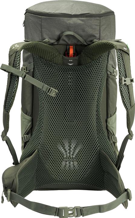 Actual product image Vaude Brenta (30 l)
