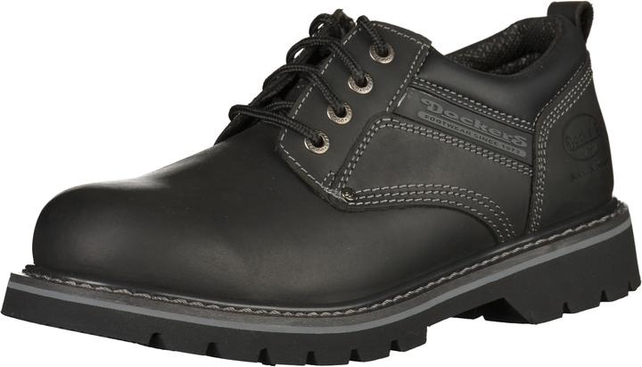 Image du produit Dockers Chaussures basses - 50561 (50)