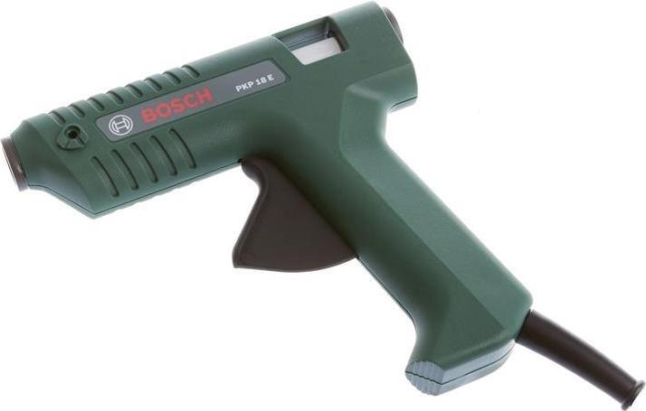 Image du produit Bosch Home & Garden Pistolet à colle chaude PKP 18 E