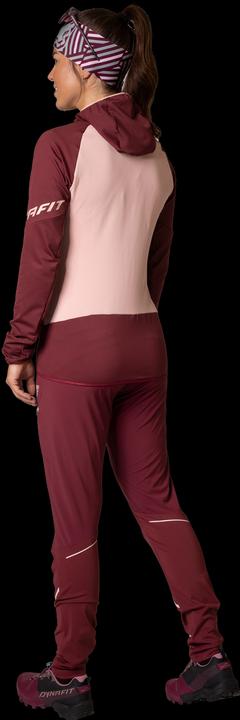 Produktbild Dynafit Transalper Hybrid Pant Women (42)