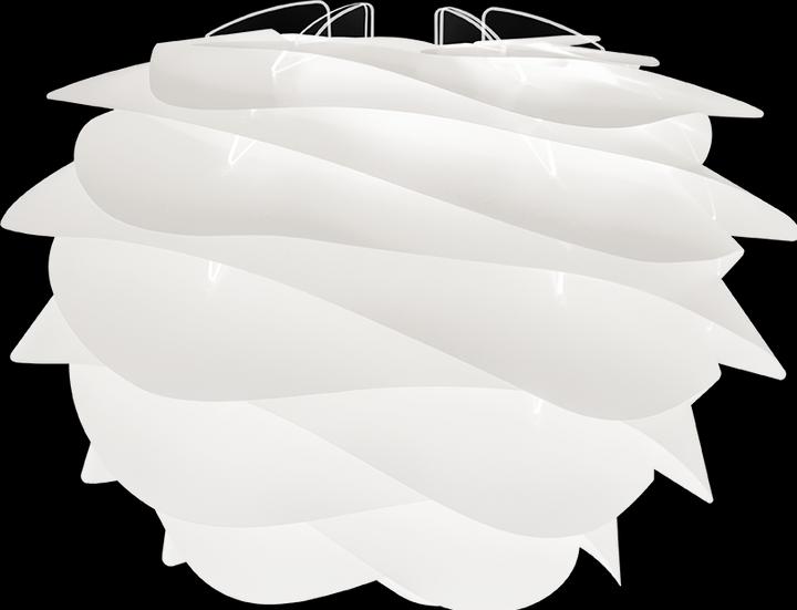 Produktbild Umage Carmina
