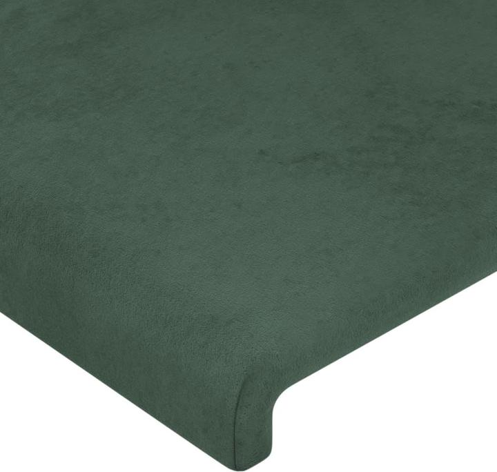 Produktbild VidaXL Ruben (144 x 5 x 128 cm)