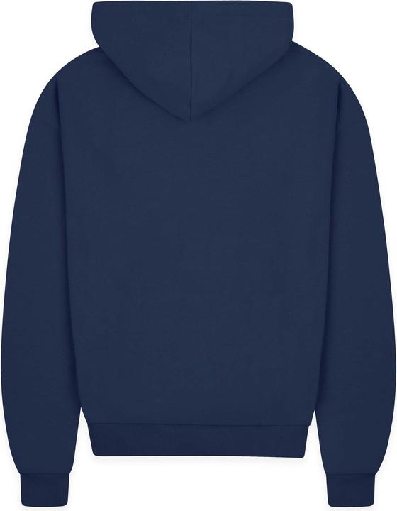 Image du produit Dropsize Sweat à capuche Super Heavy Blank - 124999 (L)